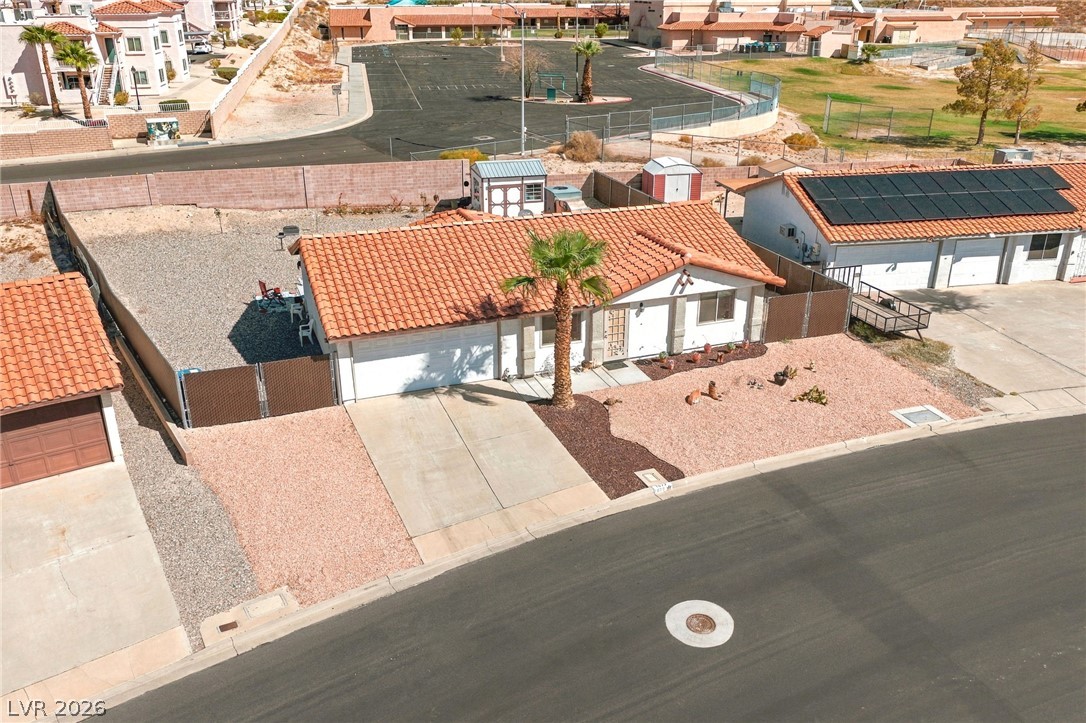 1872 Maricopa Drive Property Photo 35
