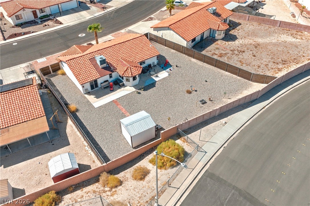 1872 Maricopa Drive Property Photo 38