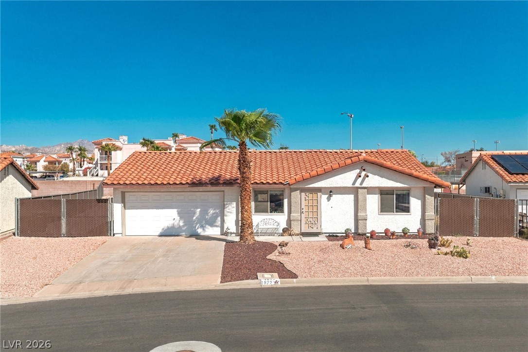 1872 Maricopa Drive Property Photo 41