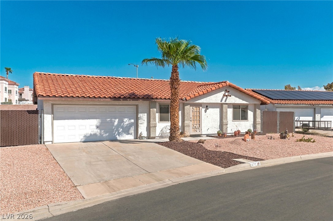 1872 Maricopa Drive Property Photo 42