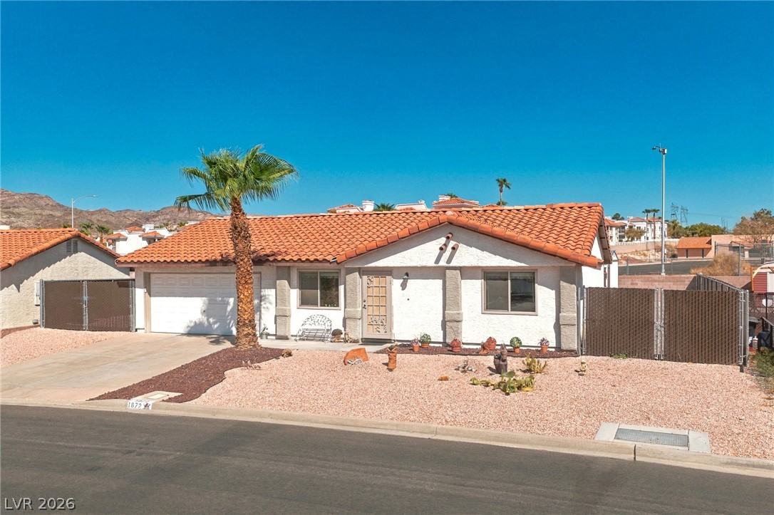 1872 Maricopa Drive Property Photo 43