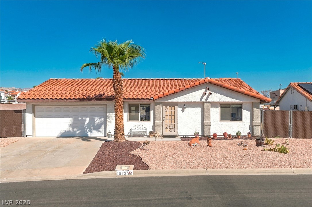 1872 Maricopa Drive Property Photo 44