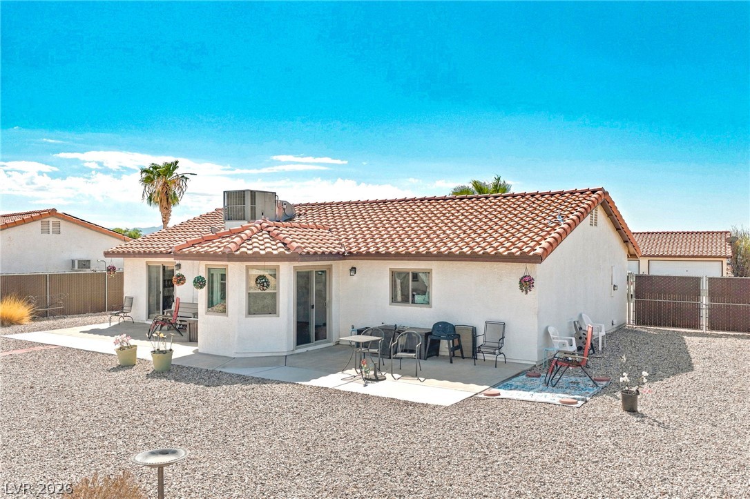 1872 Maricopa Drive Property Photo 45