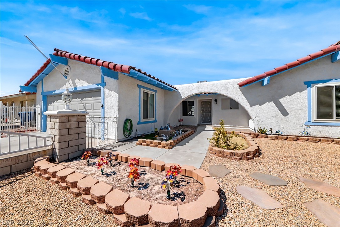 3107 Trueno Road Property Photo 6