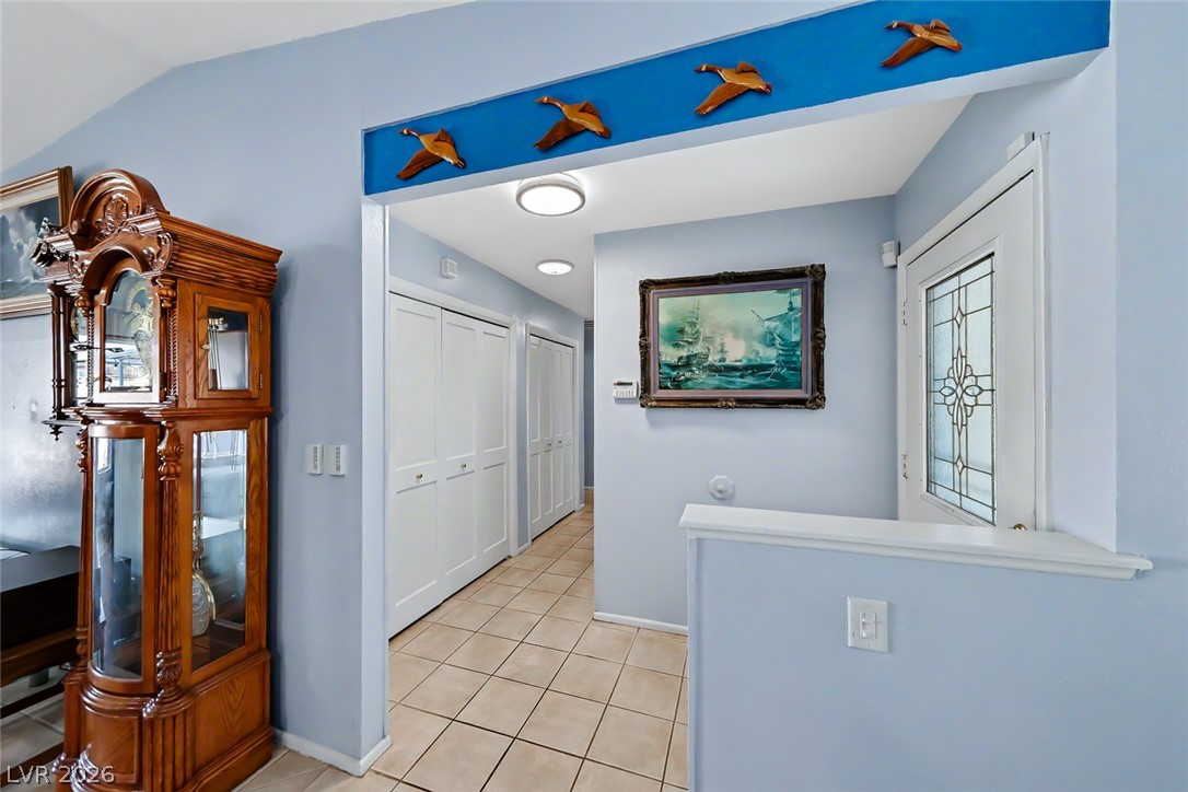 3107 Trueno Road Property Photo 7