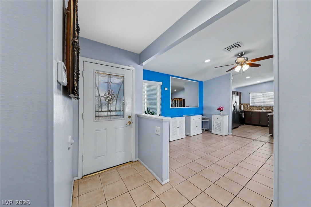 3107 Trueno Road Property Photo 8