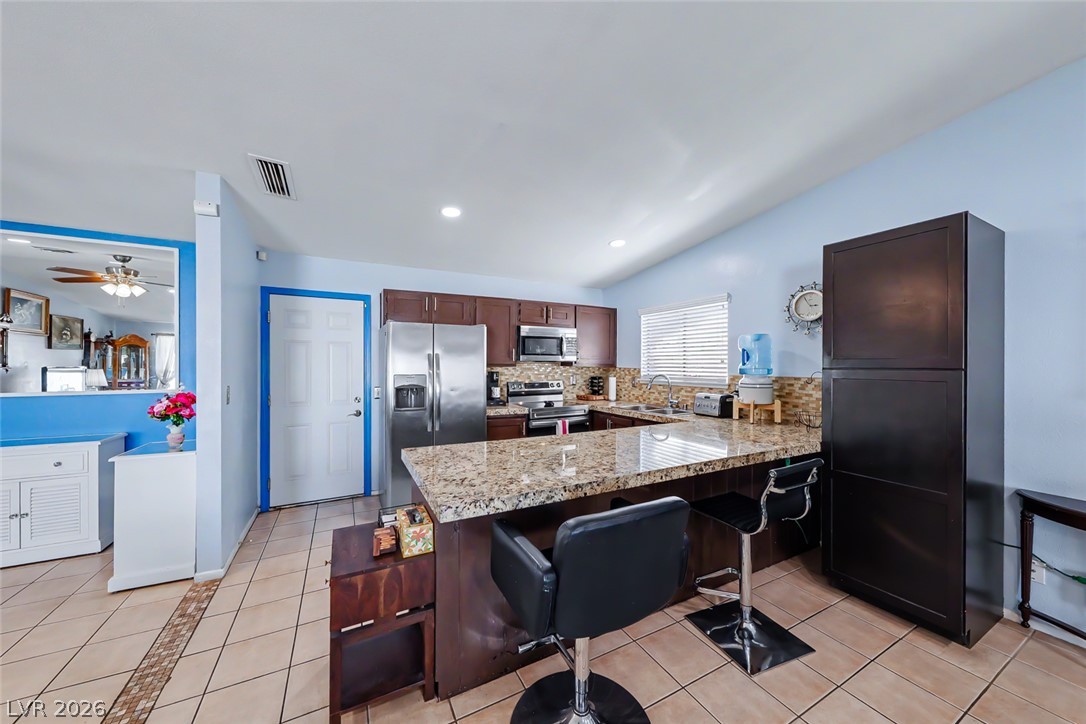 3107 Trueno Road Property Photo 14