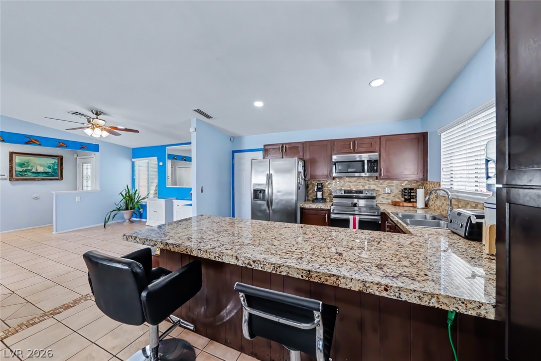 3107 Trueno Road Property Photo 17