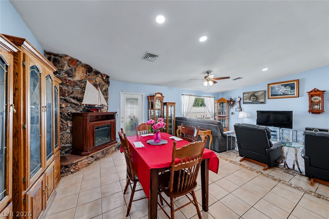 3107 Trueno Road Property Photo 20