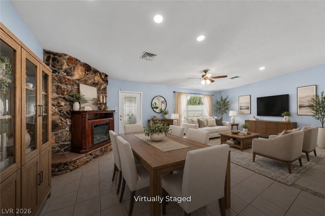 3107 Trueno Road Property Photo 21