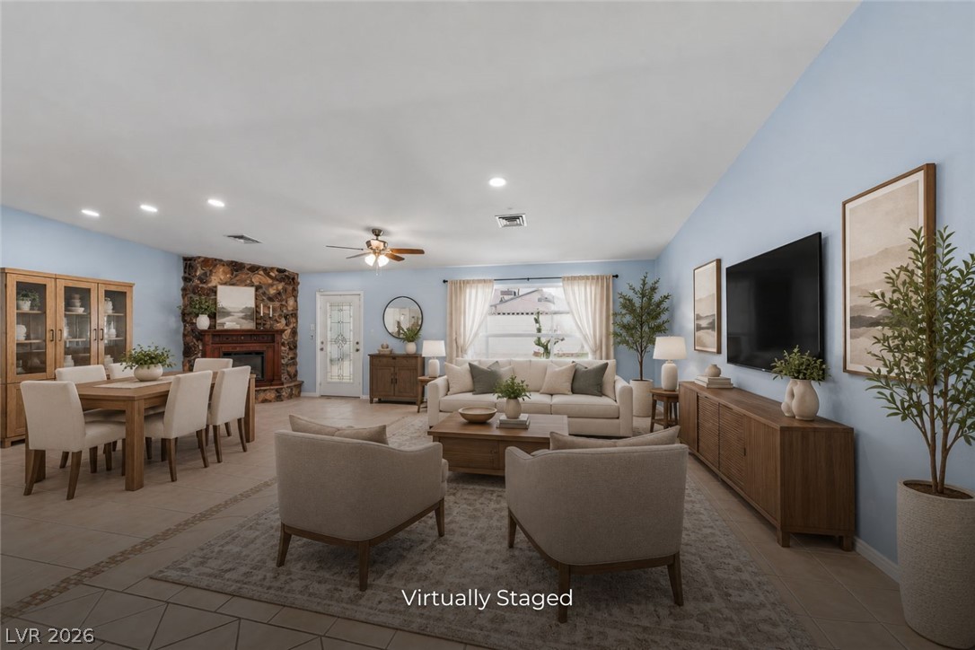 3107 Trueno Road Property Photo 23