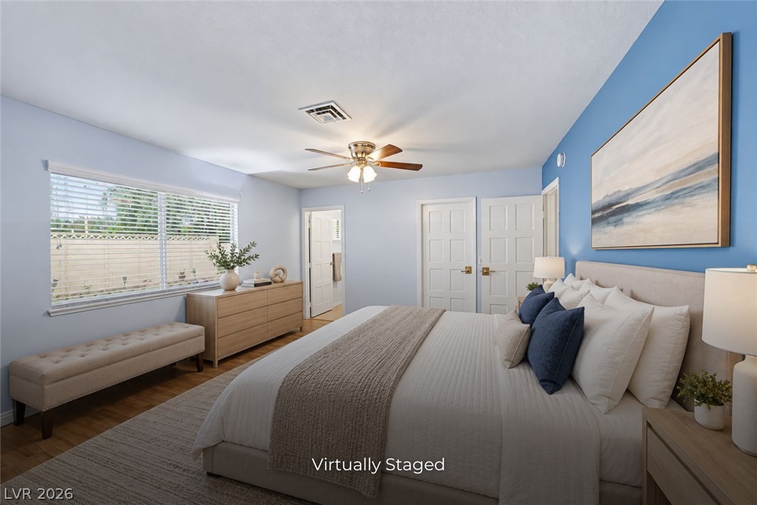 3107 Trueno Road Property Photo 26