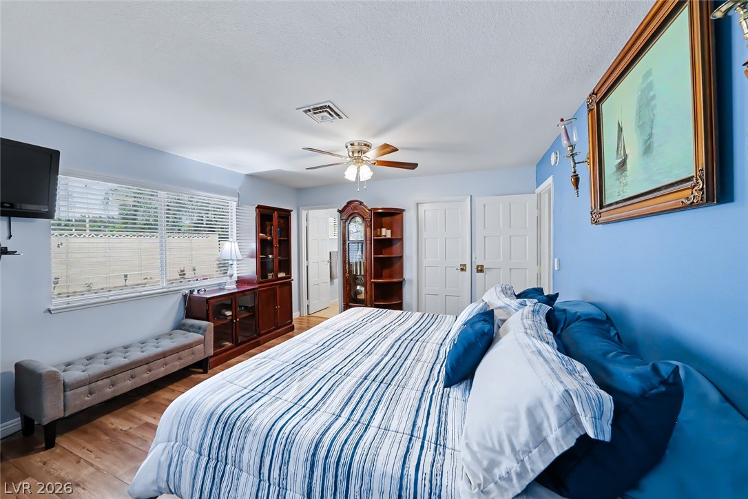 3107 Trueno Road Property Photo 27