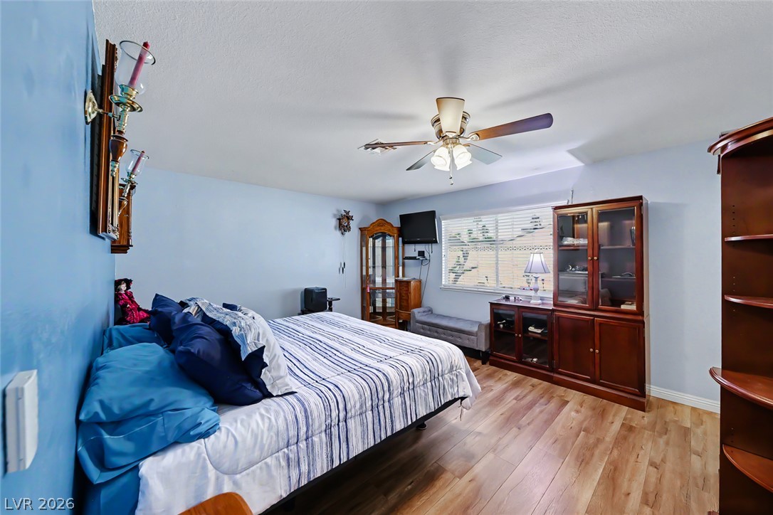 3107 Trueno Road Property Photo 28