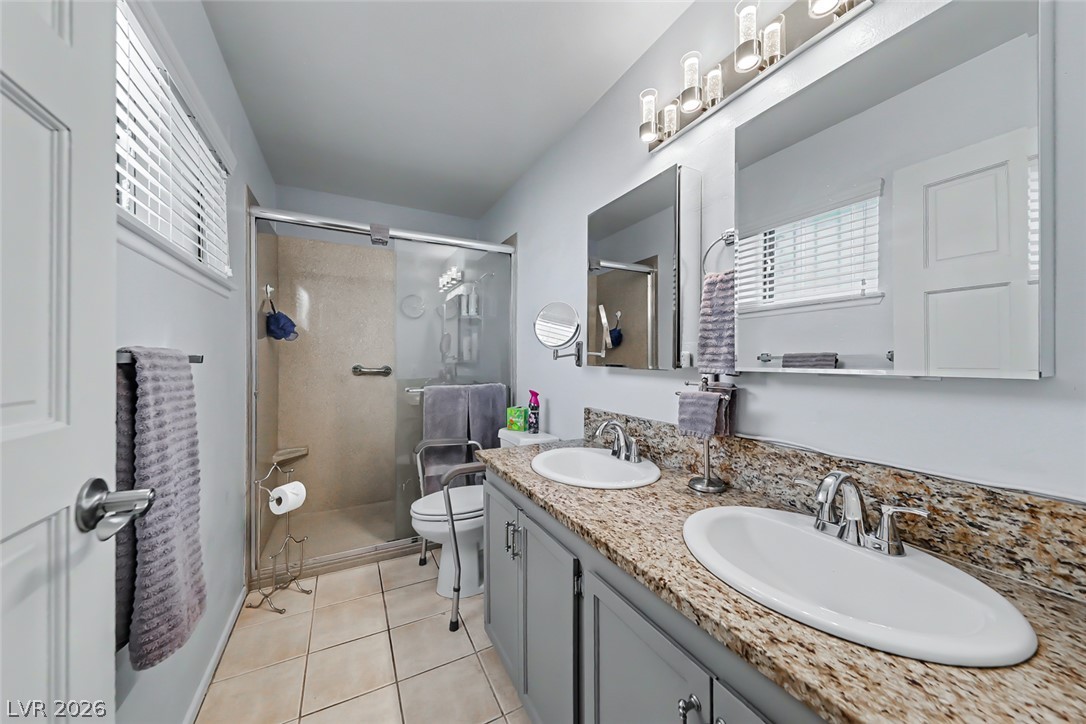3107 Trueno Road Property Photo 29