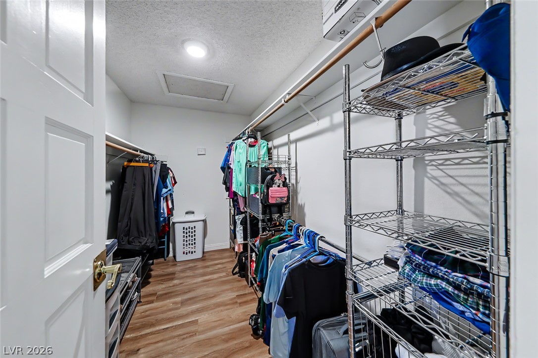 3107 Trueno Road Property Photo 30