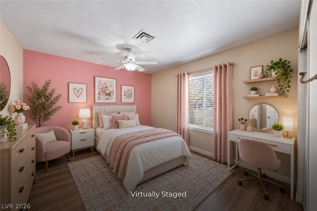 3107 Trueno Road Property Photo 31