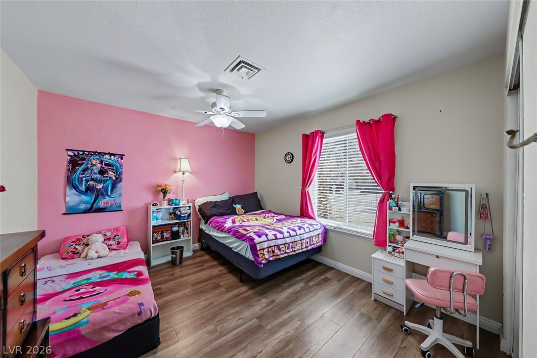 3107 Trueno Road Property Photo 32