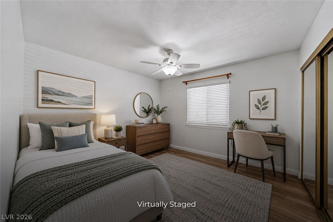 3107 Trueno Road Property Photo 33