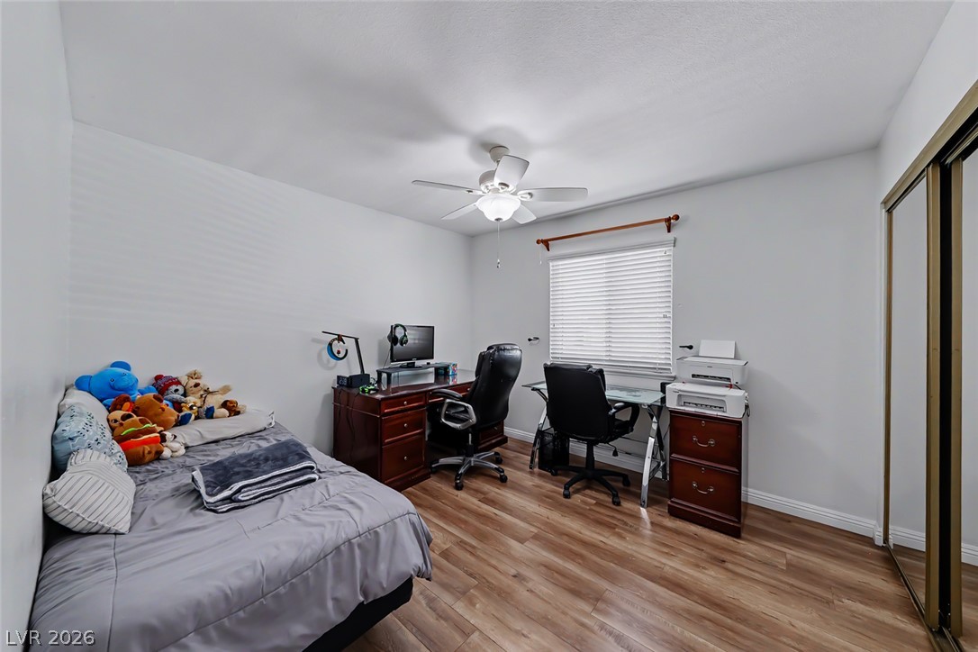 3107 Trueno Road Property Photo 34