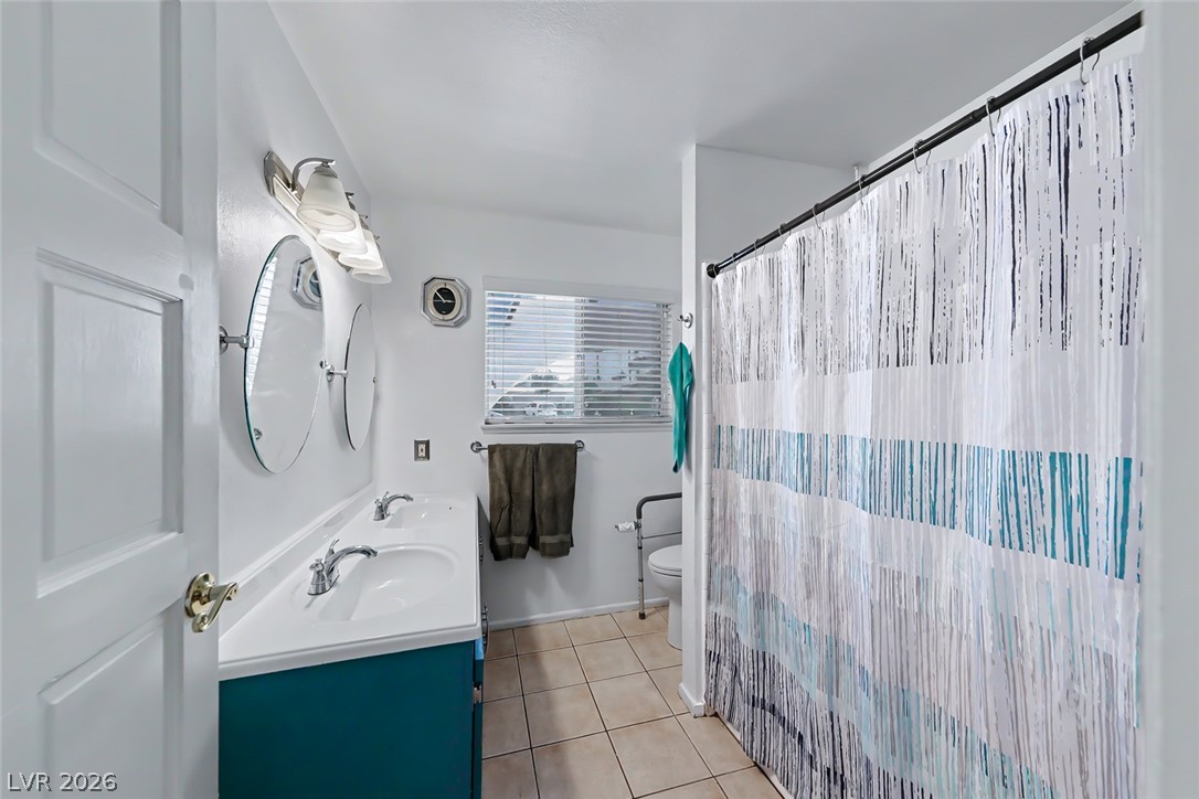 3107 Trueno Road Property Photo 35