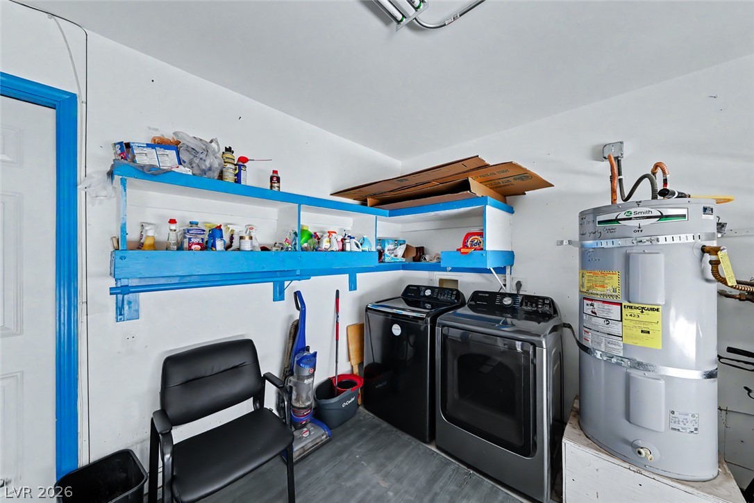 3107 Trueno Road Property Photo 36