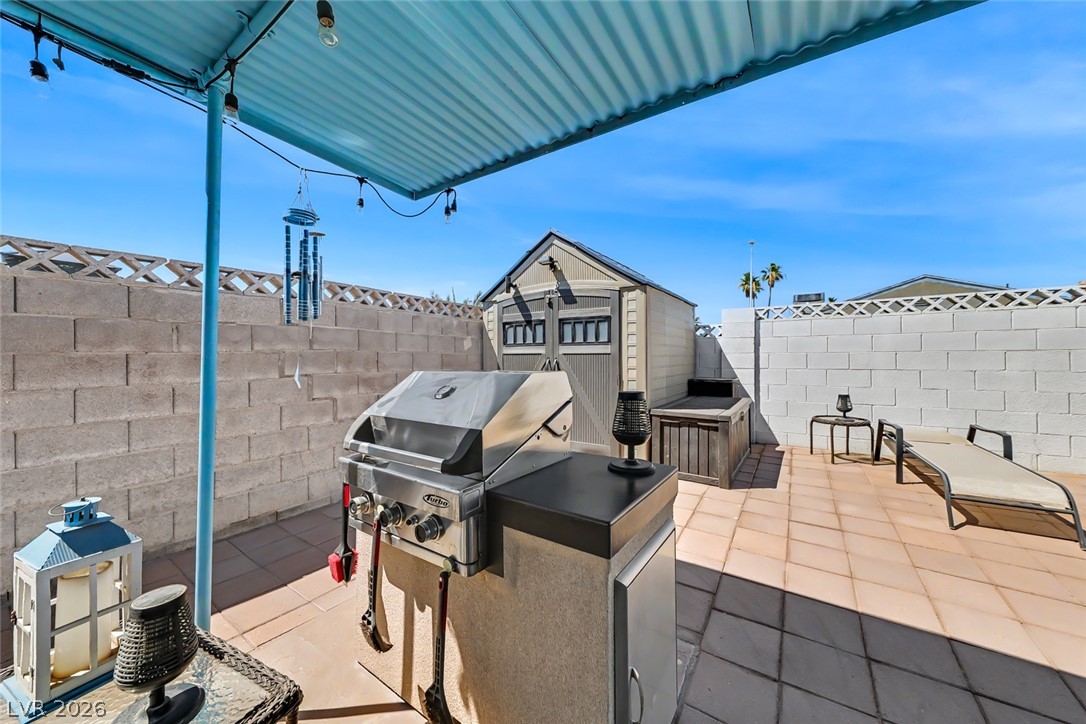 3107 Trueno Road Property Photo 37
