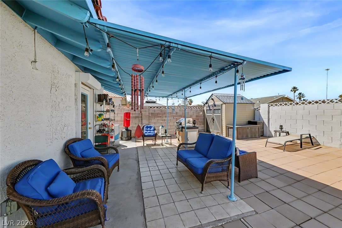3107 Trueno Road Property Photo 38
