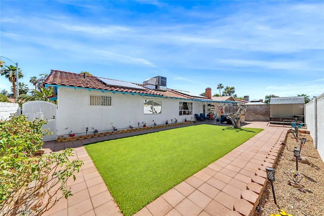 3107 Trueno Road Property Photo 39