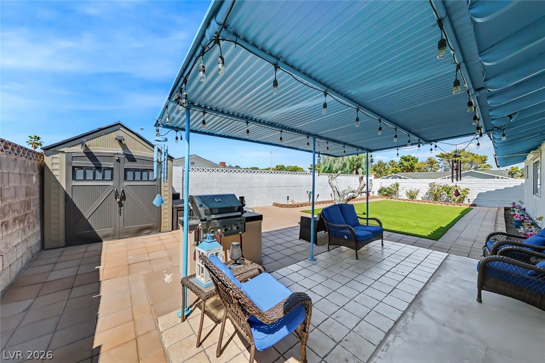 3107 Trueno Road Property Photo 40