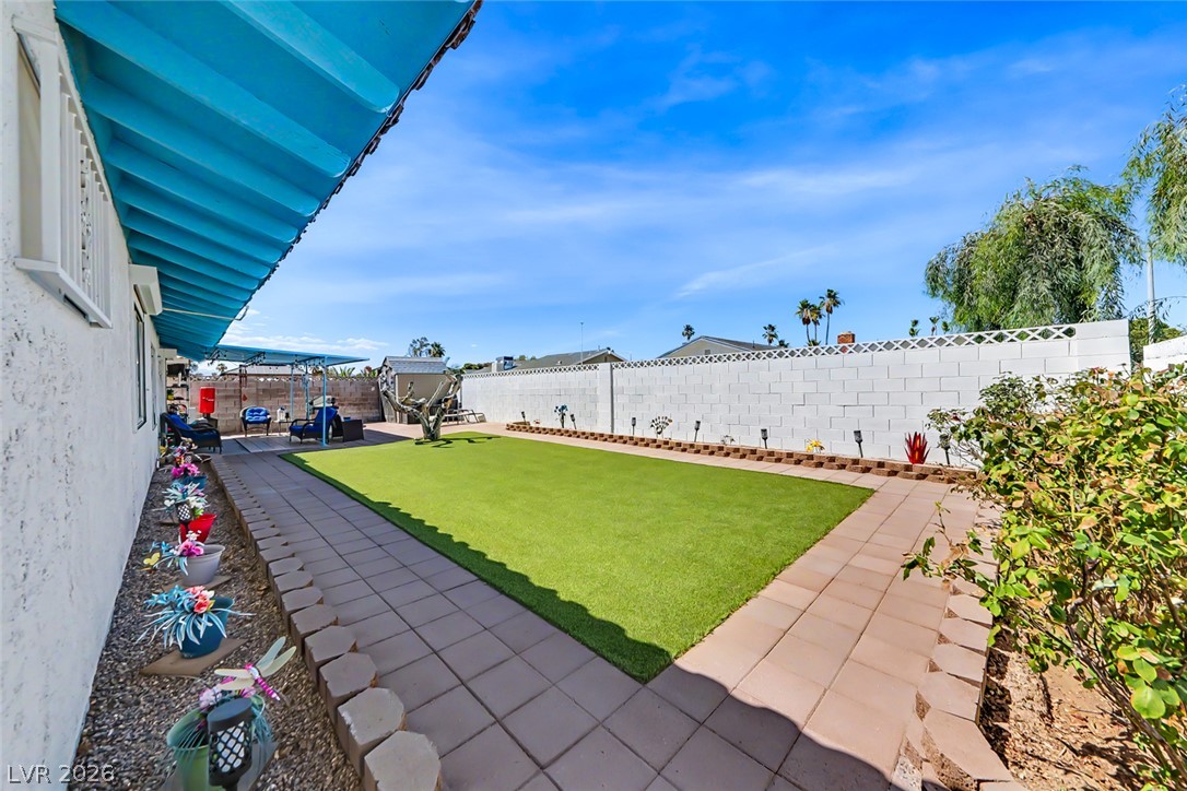 3107 Trueno Road Property Photo 42