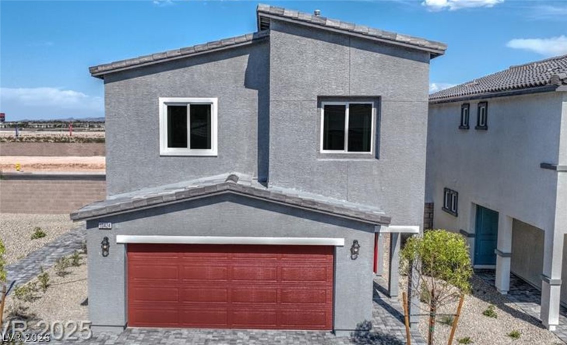 3509 Via Lucca Avenue Property Photo 1