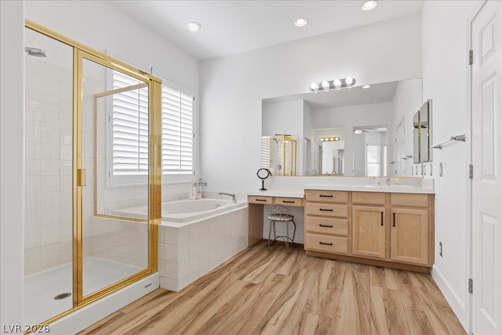 2204 Trident Maple Street Property Photo 17