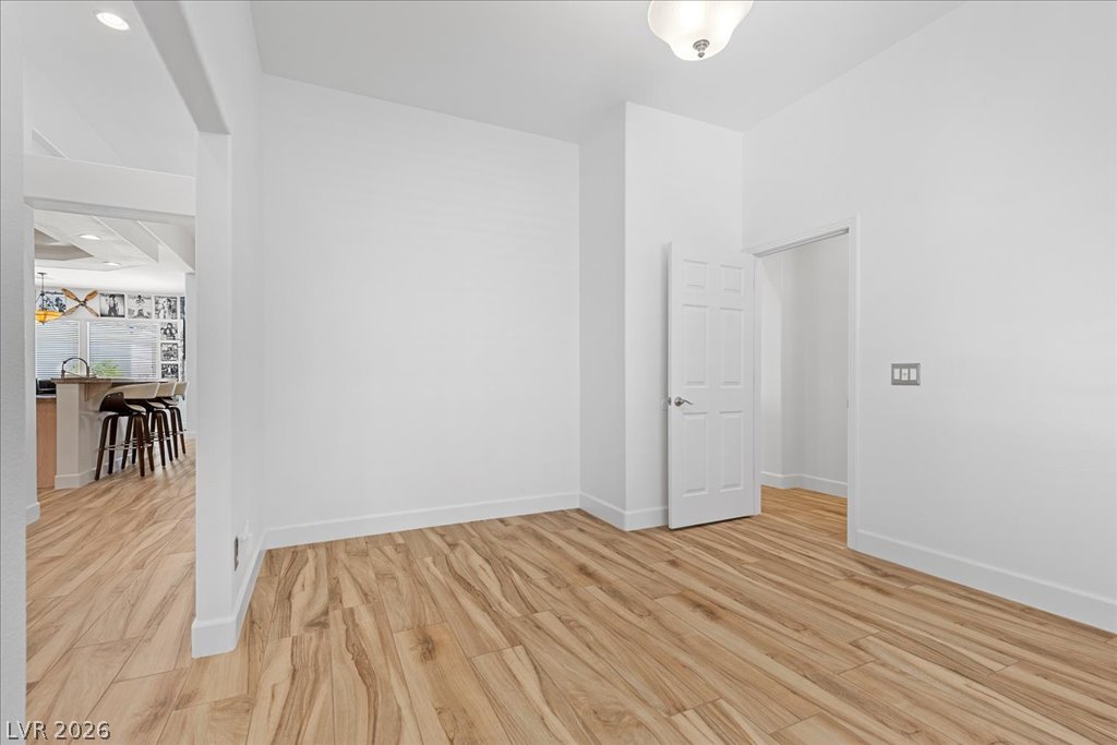 2204 Trident Maple Street Property Photo 48