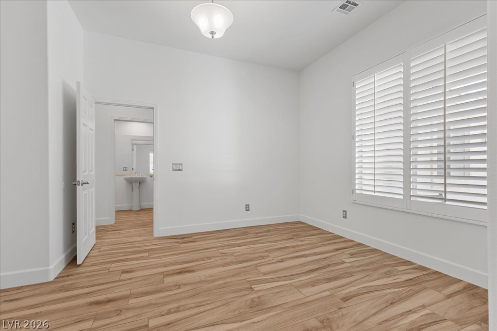 2204 Trident Maple Street Property Photo 49