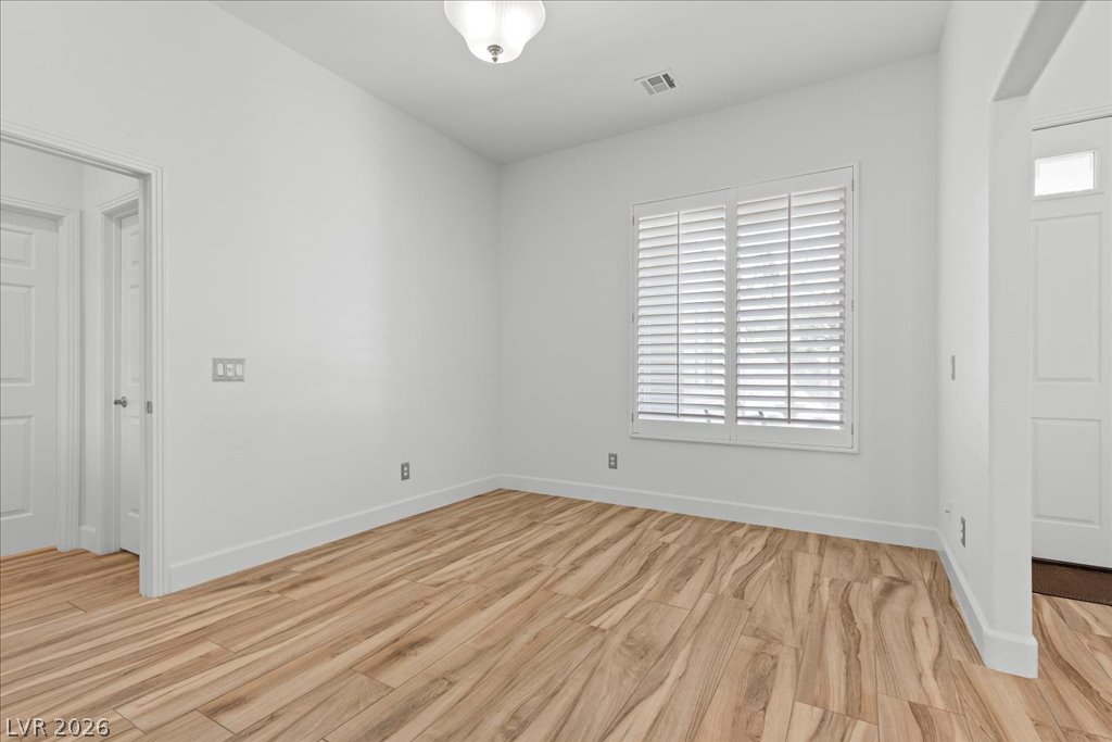 2204 Trident Maple Street Property Photo 50