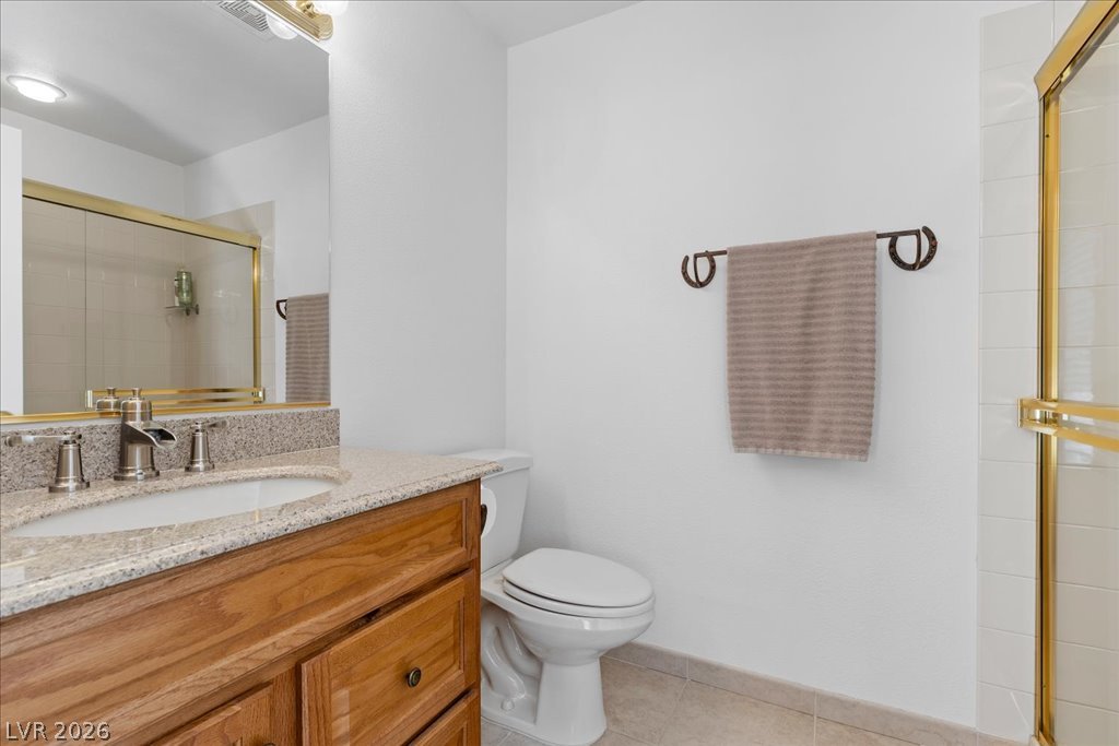 2204 Trident Maple Street Property Photo 51