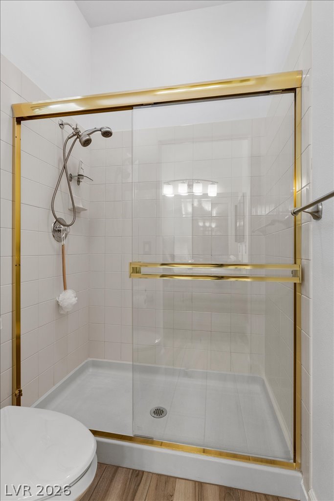 2204 Trident Maple Street Property Photo 53