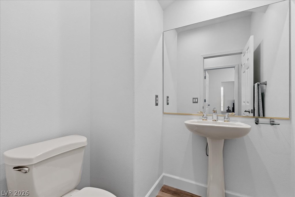 2204 Trident Maple Street Property Photo 54