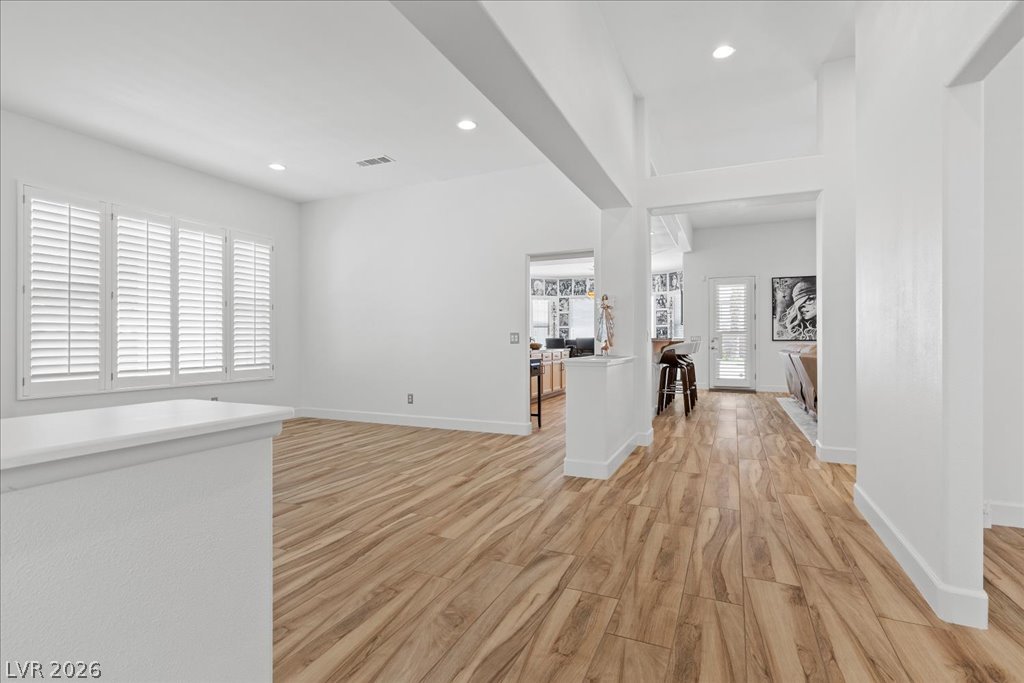 2204 Trident Maple Street Property Photo 60