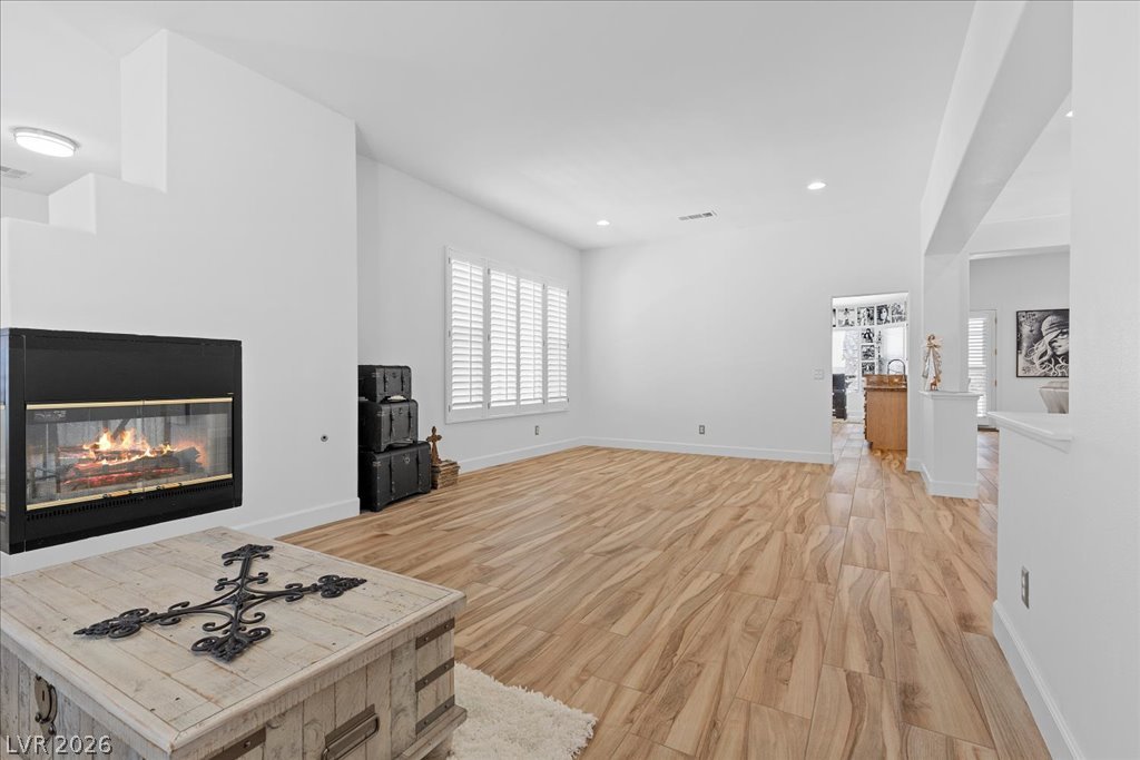 2204 Trident Maple Street Property Photo 63