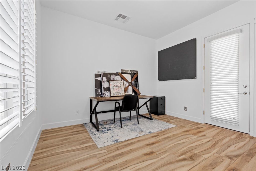 2204 Trident Maple Street Property Photo 64