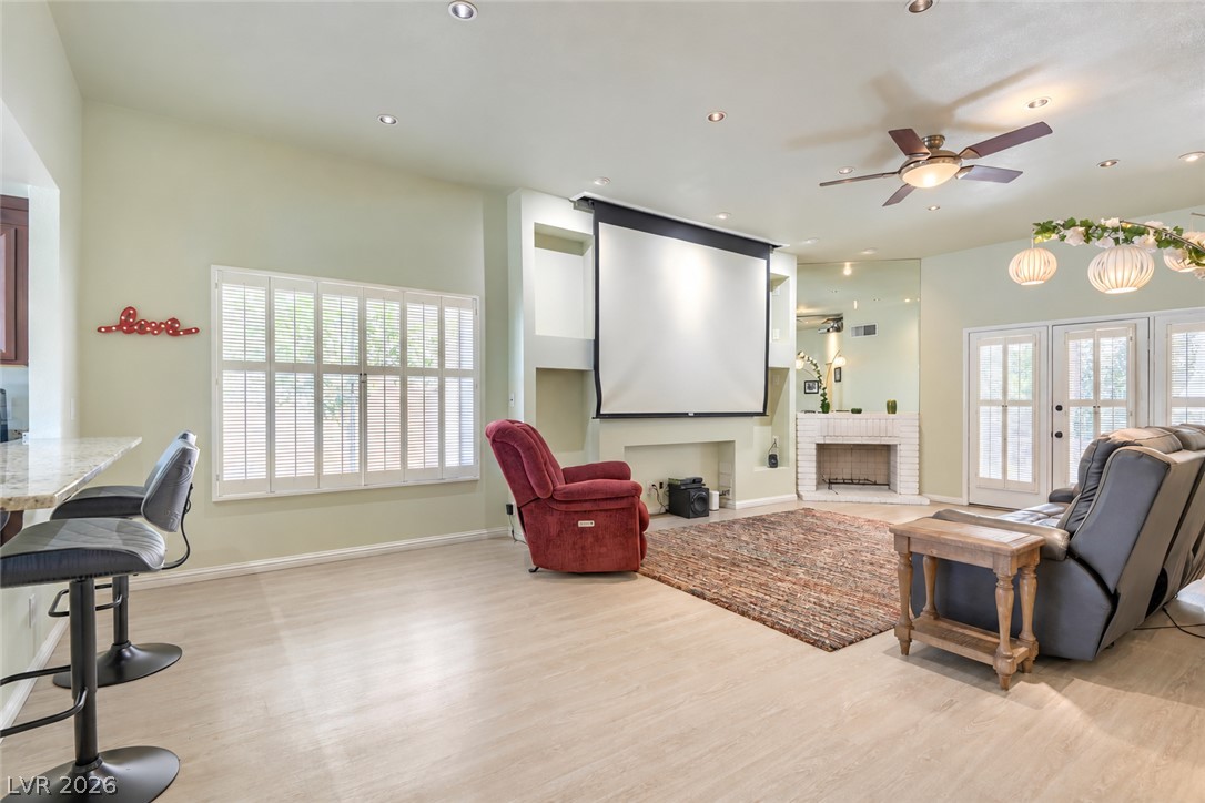 3149 Mediterranean Drive Property Photo 16