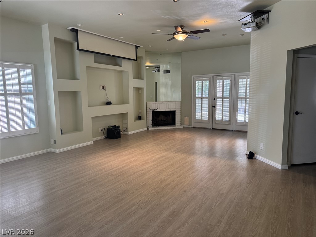 3149 Mediterranean Drive Property Photo 23