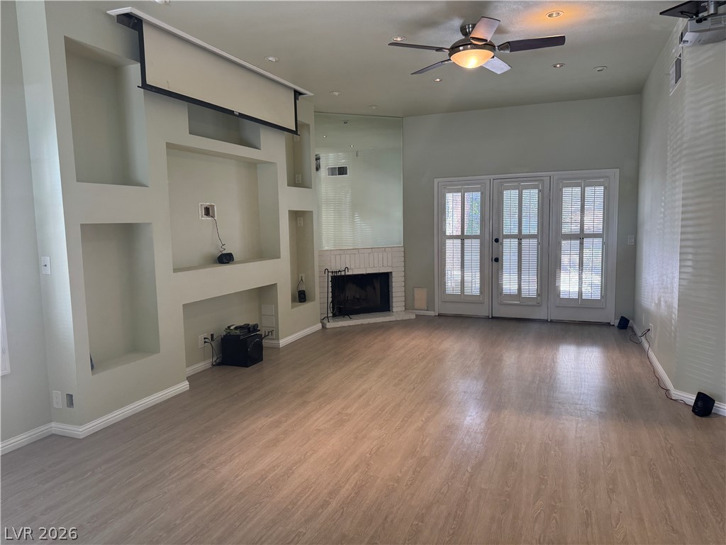 3149 Mediterranean Drive Property Photo 24