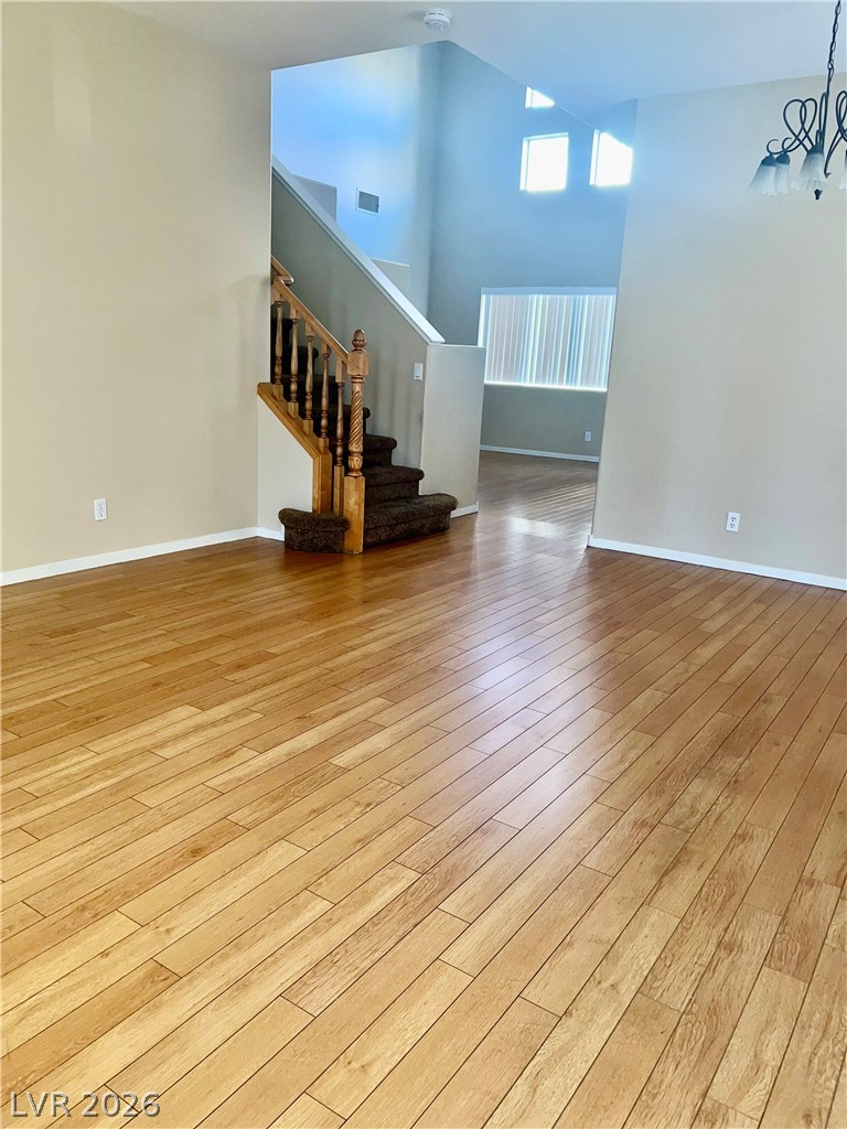 986 Park Walk Avenue Property Photo 2