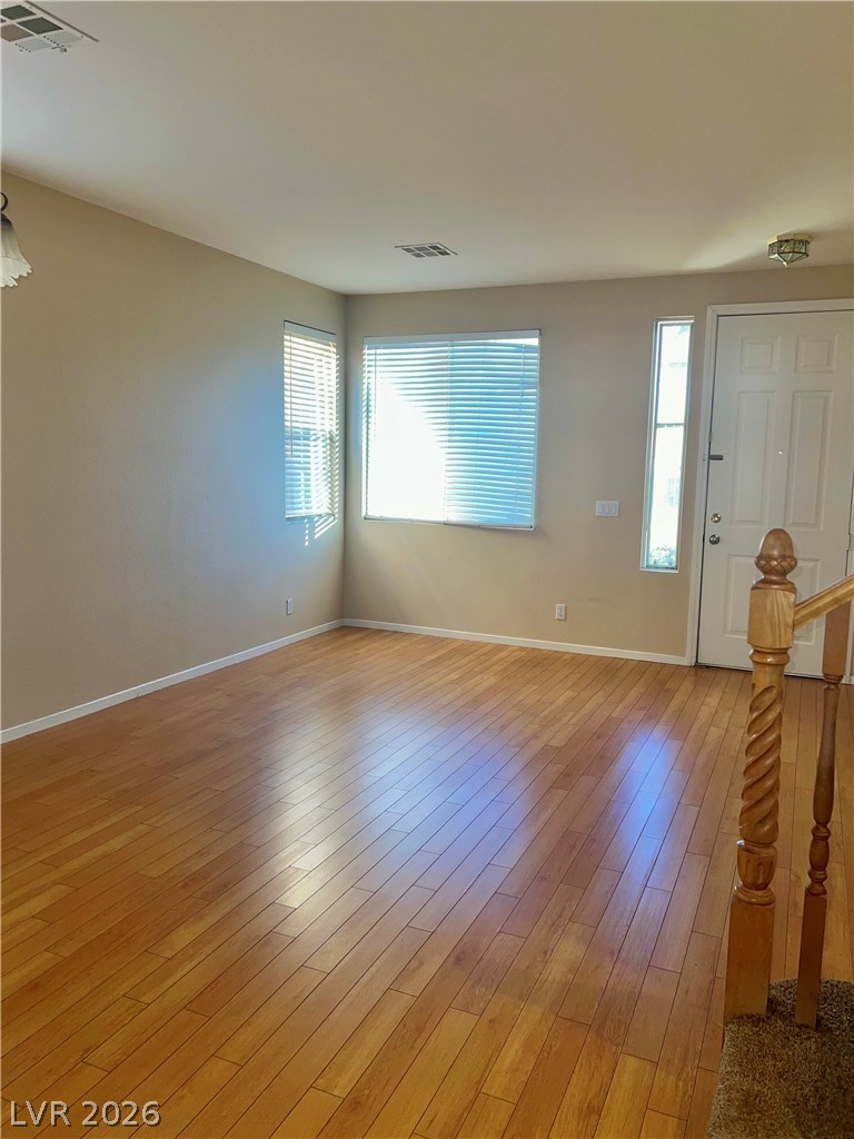 986 Park Walk Avenue Property Photo 3