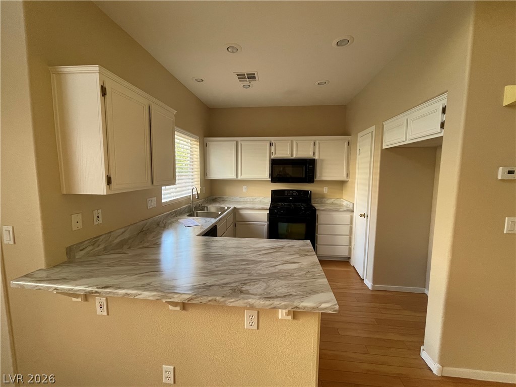 986 Park Walk Avenue Property Photo 6