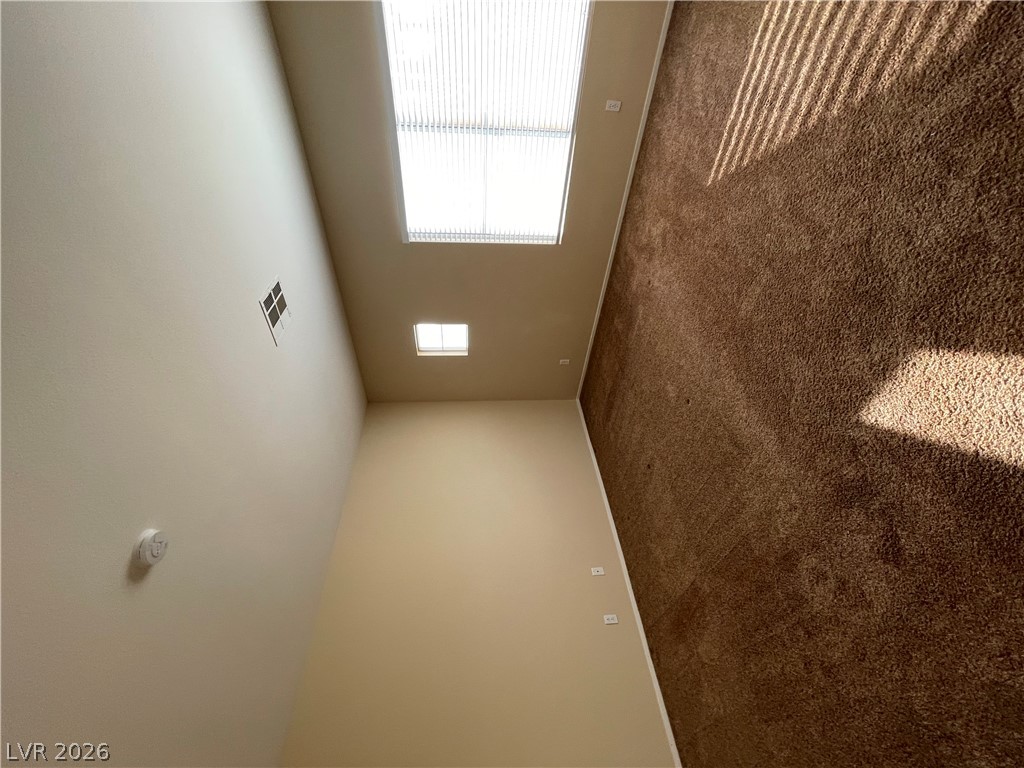 986 Park Walk Avenue Property Photo 7