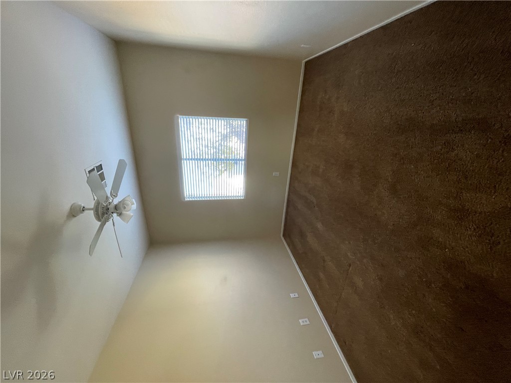 986 Park Walk Avenue Property Photo 9